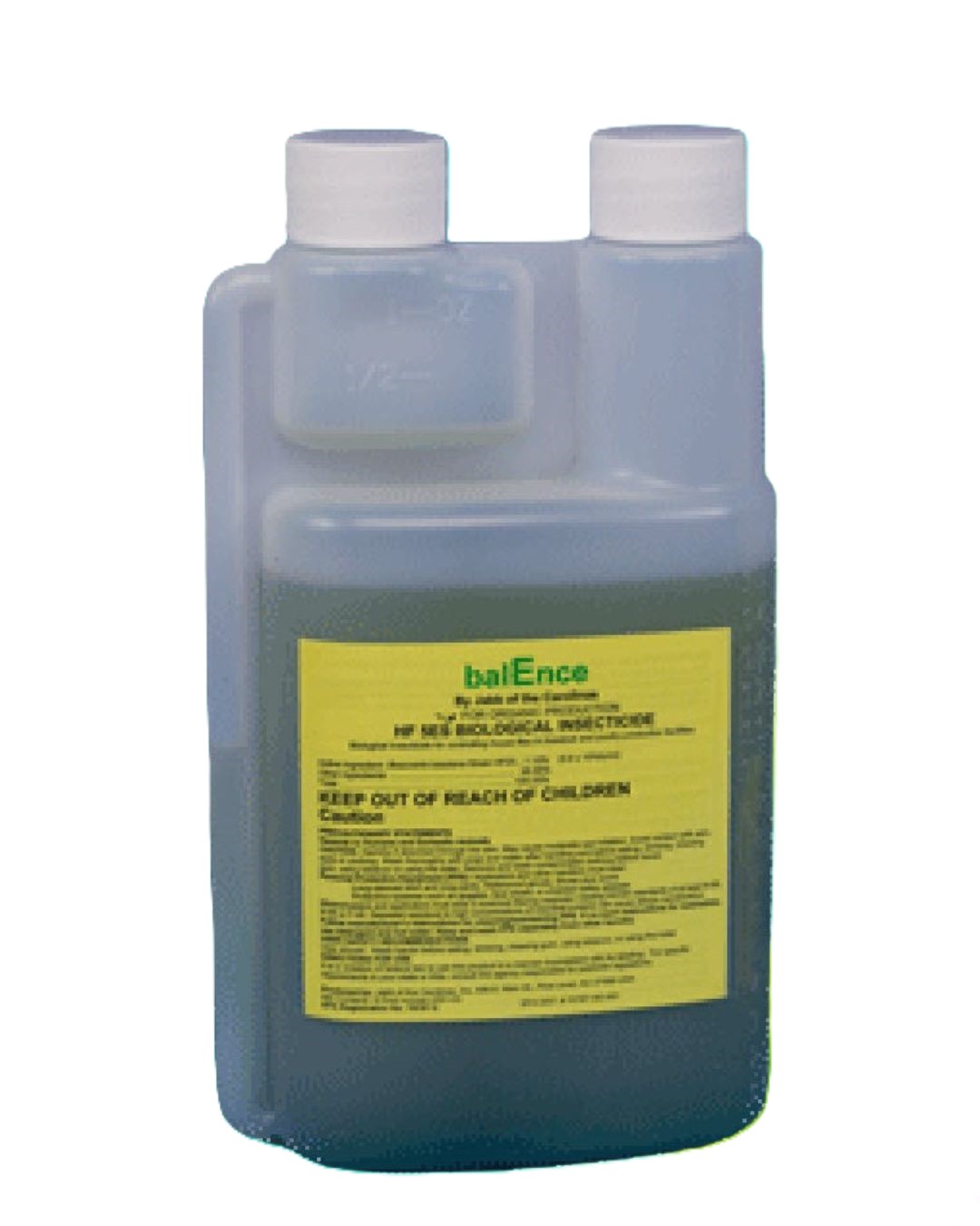 balEnce Spray